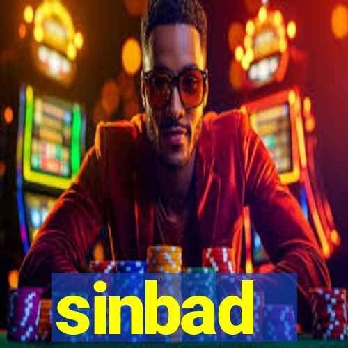 sinbad - a lenda dos sete mares filme completo dublado